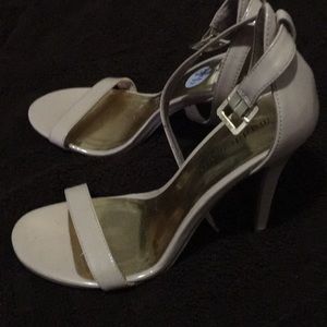 Madden Girl Heels